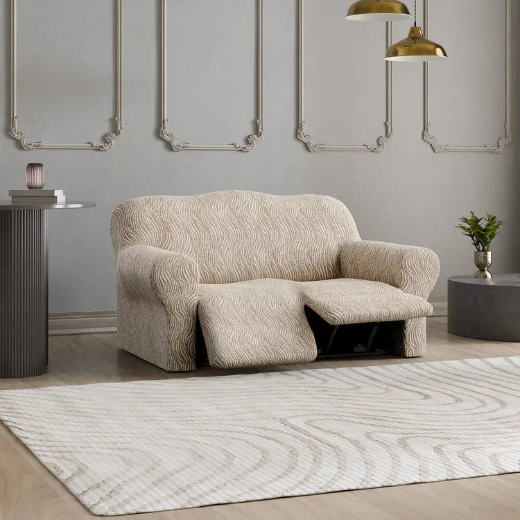 Beige Vento