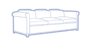 KST SOFA COVER