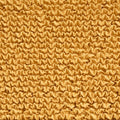 Mango L-Shaped Sofa Slipcover (Left Chaise), Microfibra Collection