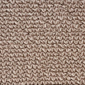 Cipria Corner Sofa Slipcover, Microfibra Collection