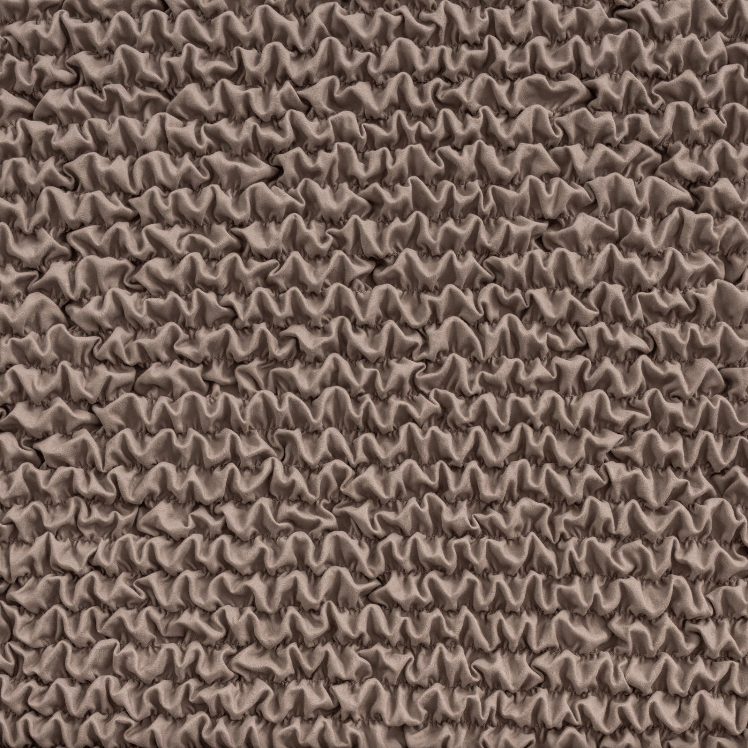 Marsala Seat Cushion Cover, Microfibra Collection