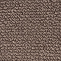 Marsala L-Shaped Sofa Slipcover (Left Chaise), Microfibra Collection