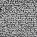Ash L-Shaped Sofa Slipcover (Left Chaise), Microfibra Collection