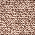 Blush Taupe Loveseat 2 Seater Slipcover, Microfibra Collection