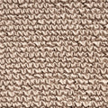 Tapioca Barrel Chair Slipcover, Microfibra Collection