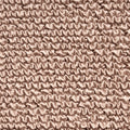 Blush Taupe L-Shaped Sofa Slipcover (Left Chaise), Microfibra Collection