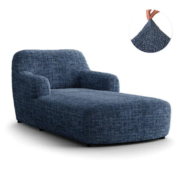 Vittoria Blue