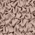 Blush Taupe Seat Cushion Cover, Microfibra Collection