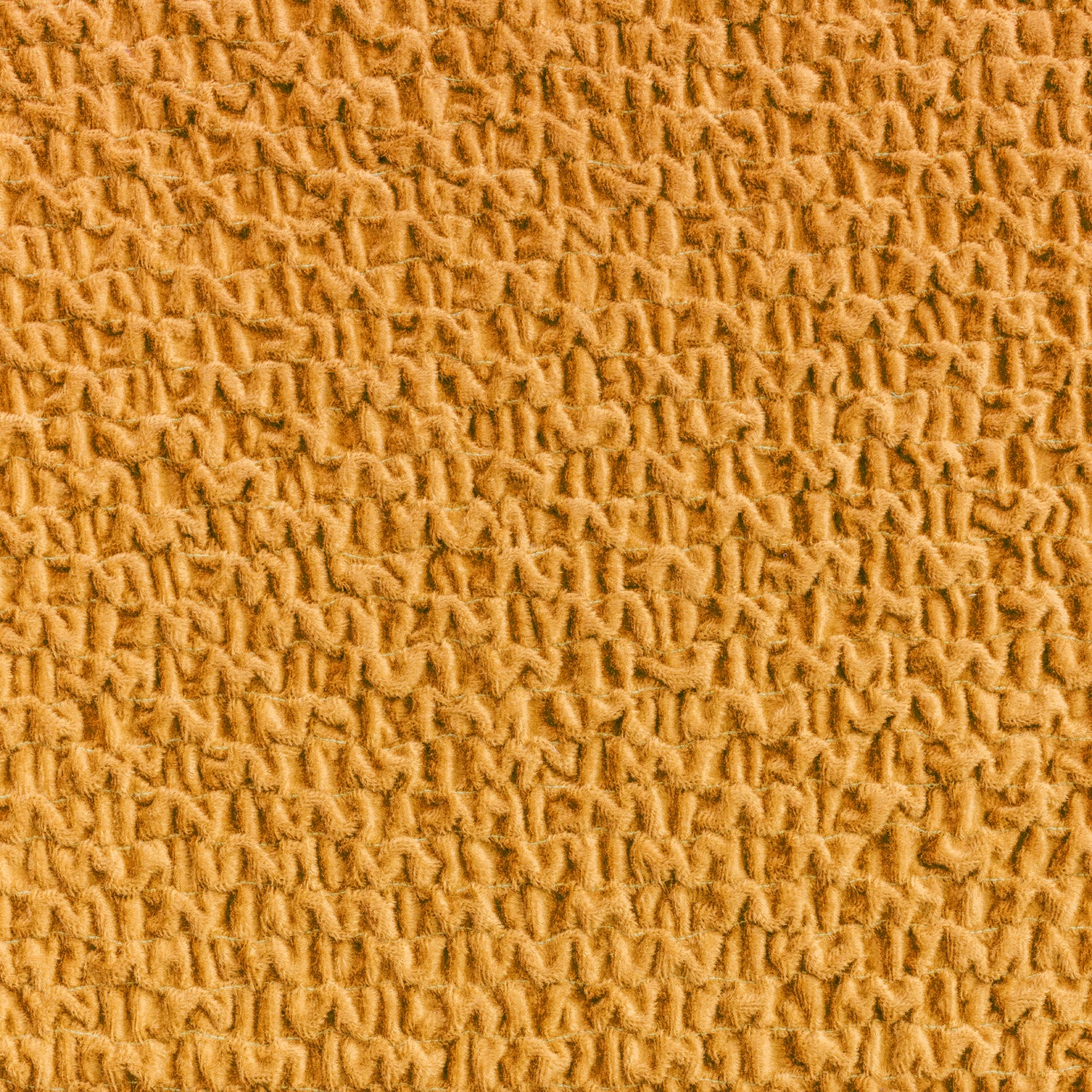 Mango Armchair Slipcover, Velvet Collection
