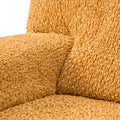 Mango Loveseat 2 Seater Slipcover, Velvet  Collection