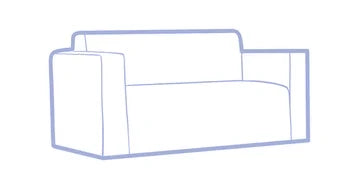 KLOBO