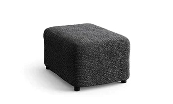 MEDIUM OTTOMAN