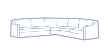 NOTCH