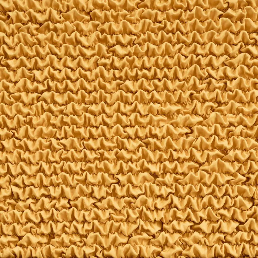 Mango Wingback Chair Slipcover, Microfibra Collection