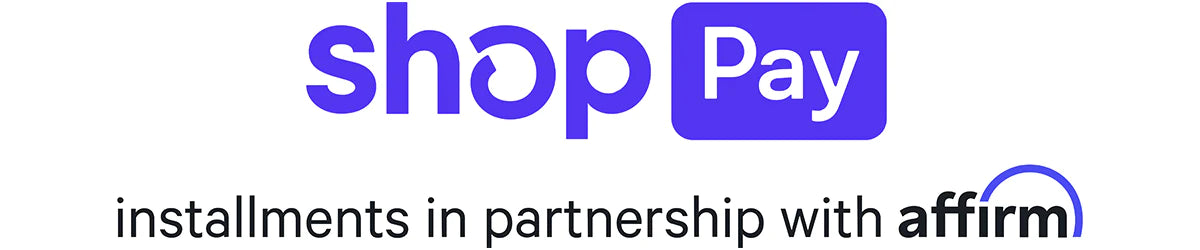 Shop Pay image