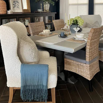 If Comfort Is Their Love Language: 3 Best Gifts That Make Home Cozy and Stylish