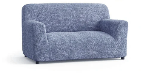 2 SEATER LOVESEAT