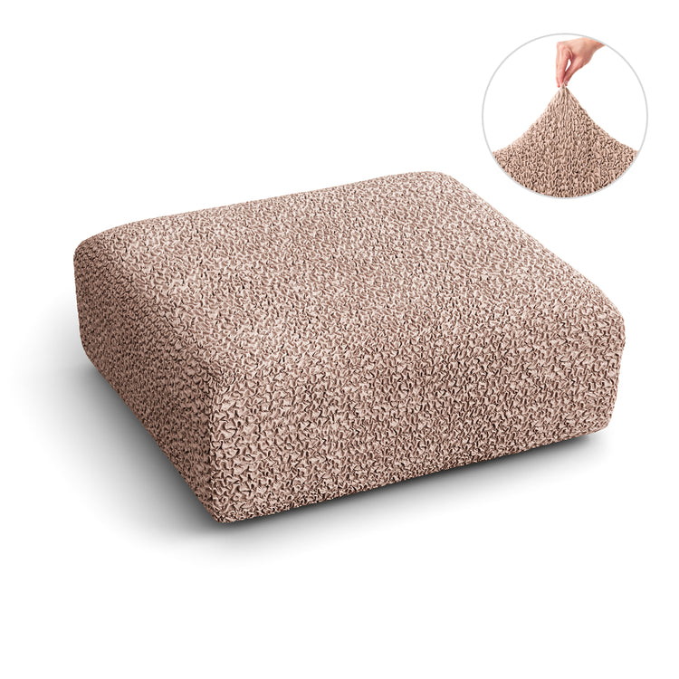 Blush Taupe