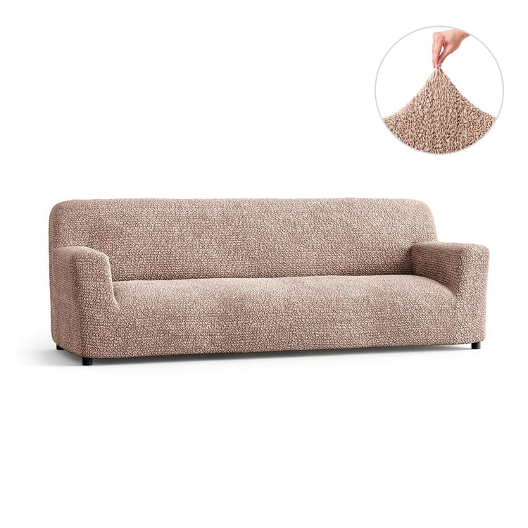 Blush Taupe