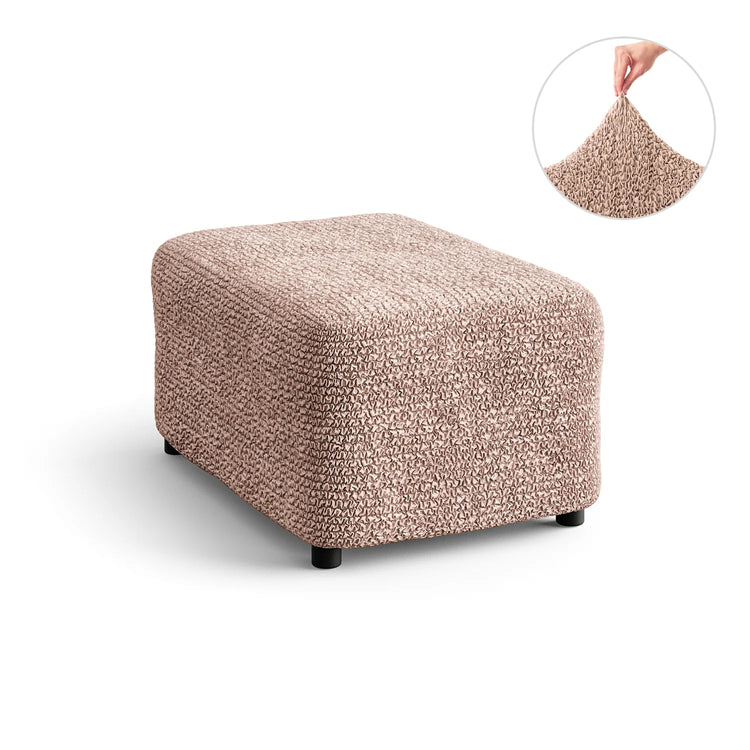 Blush Taupe
