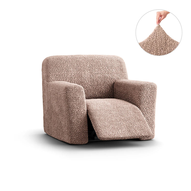 Blush Taupe