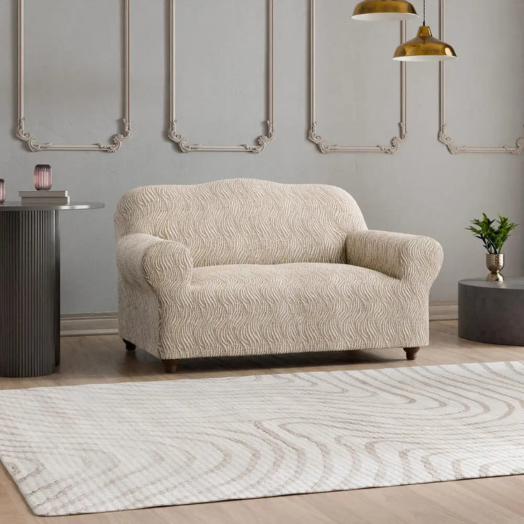 Beige Vento