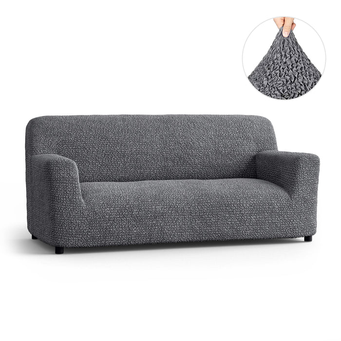 Cheap 3 seat couch covers hotsell