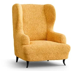 WINGBACK CHAIR