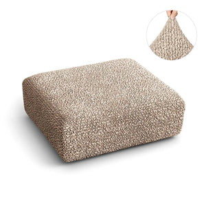 Seat Cushion Cover, Microfibra Collection