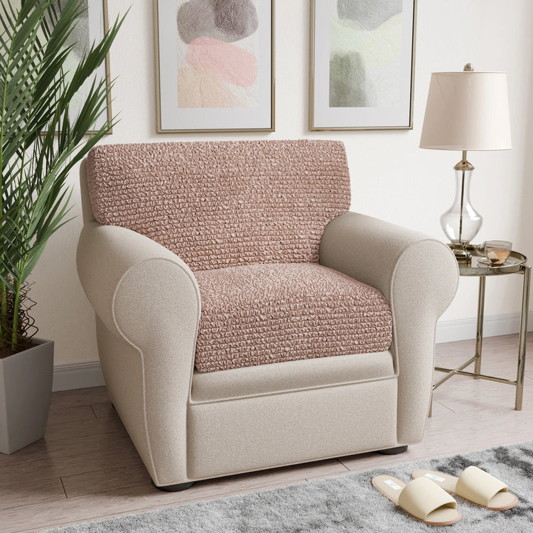 Blush Taupe