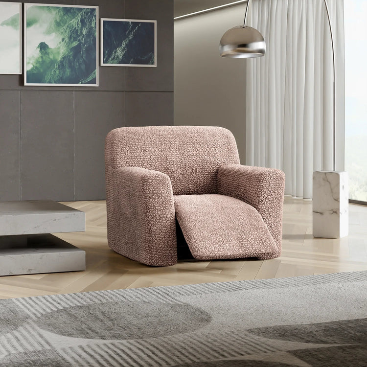 Blush Taupe