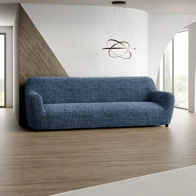 Vittoria Blue