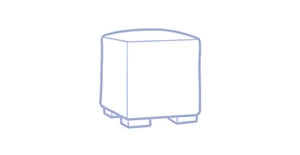 UNIVERSAL CUBE