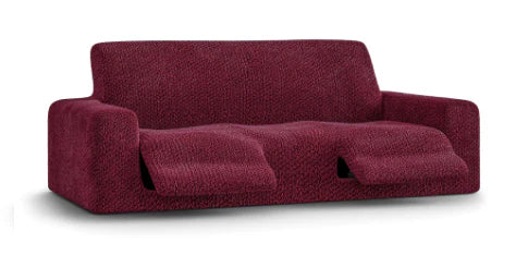 RECLINING SOFA