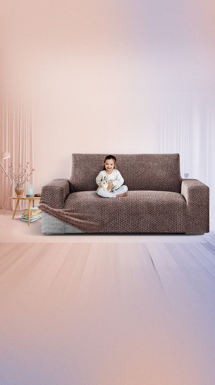 Sofa covers deals canada