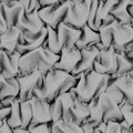 Ash Seat Cushion Cover, Microfibra Collection