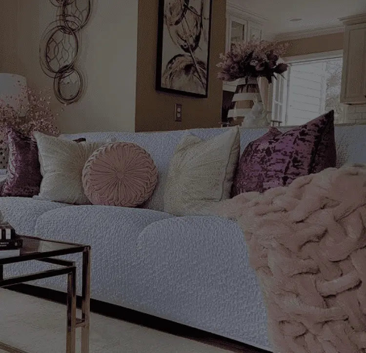 Kivik 3.5 sofa cover deals