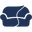 Furniture Covers logo