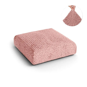 Seat Cushion Cover, Microfibra Collection