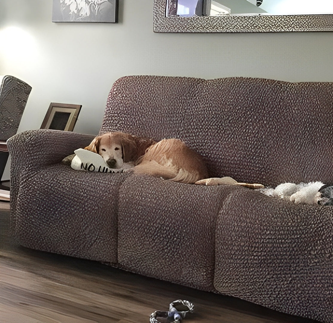 unico BETHAN covering couch sofa 3シーター unico BETHAN covering couch sofa 3シーター