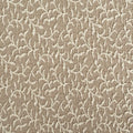 Beige Artistico Recliner Slipcover, Jacquard 3D Collection