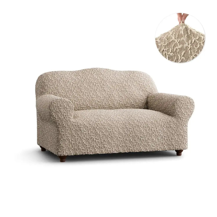 Beige Artistico