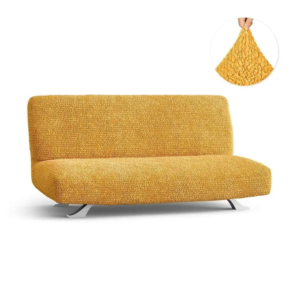 Futon Slipcover, Microfibra Collection