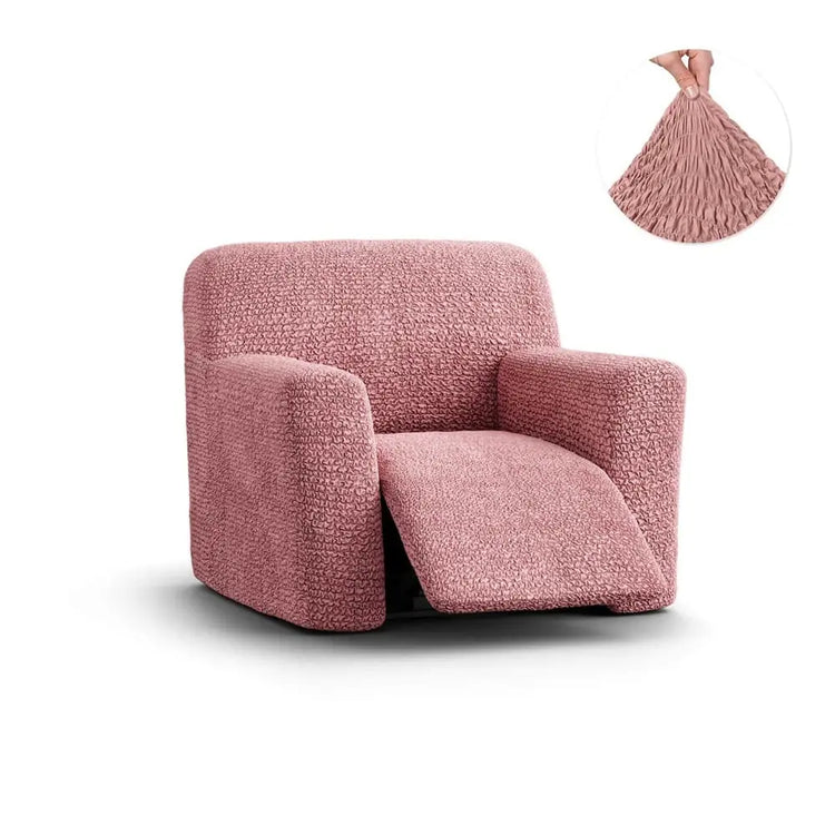 Coral Pink