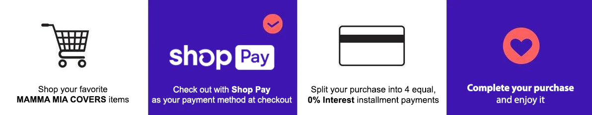 Shop Pay image